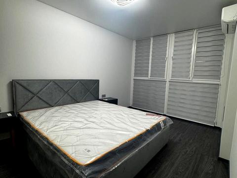 квартира за адресою Пасічна вул., 189