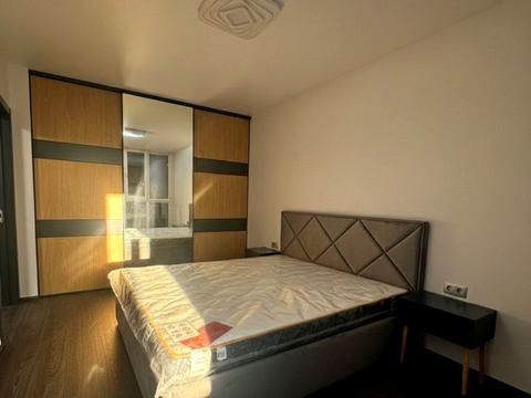 квартира за адресою Пасічна вул., 189