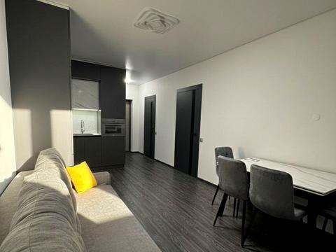 квартира за адресою Пасічна вул., 189