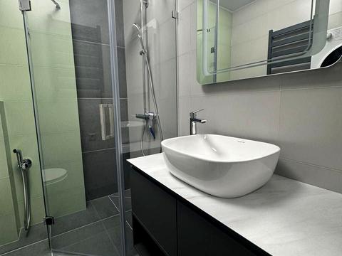 квартира за адресою Пасічна вул., 189