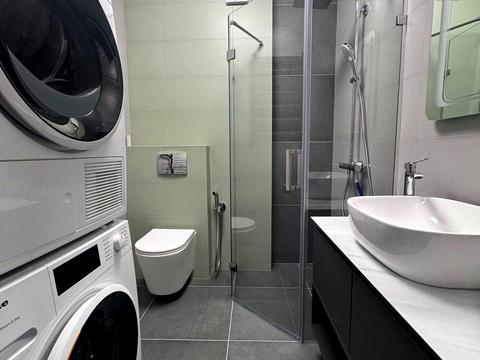 квартира за адресою Пасічна вул., 189