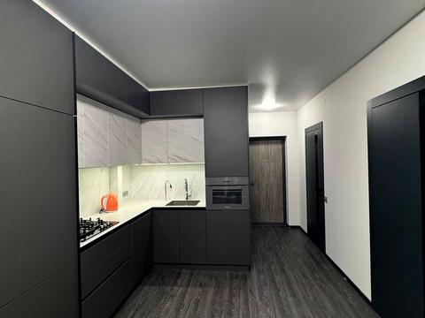 квартира за адресою Пасічна вул., 189