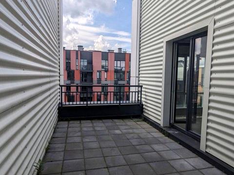 квартира за адресою Тадея Рильського бульв., 4