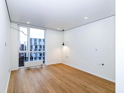 квартира за адресою Тадея Рильського бульв., 4