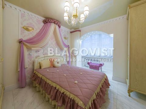 квартира за адресою Нижній Вал вул., 41