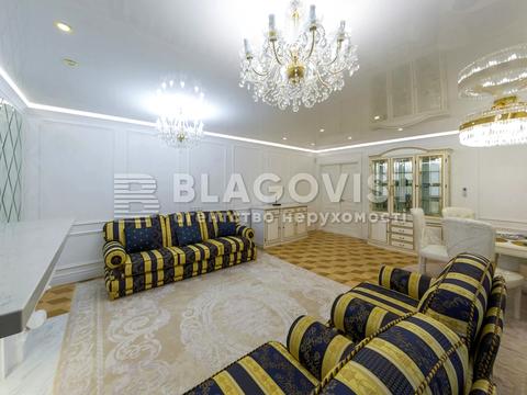 квартира за адресою Нижній Вал вул., 41