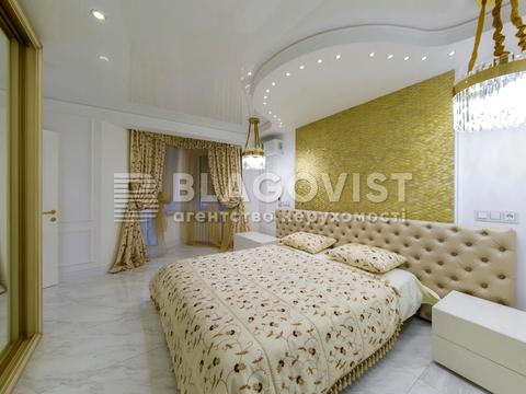 квартира за адресою Нижній Вал вул., 41