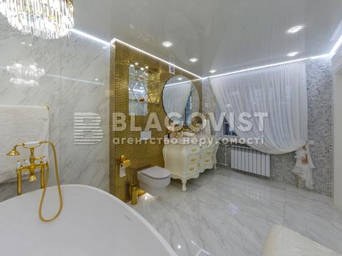 квартира за адресою Нижній Вал вул., 41