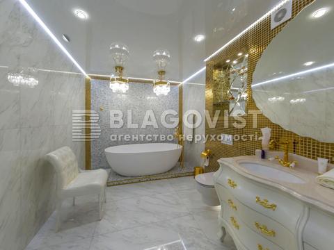 квартира за адресою Нижній Вал вул., 41