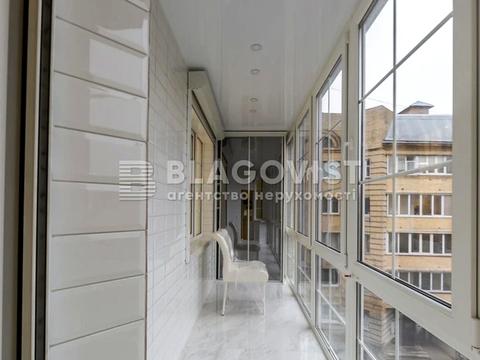 квартира за адресою Нижній Вал вул., 41