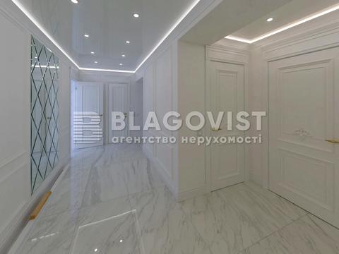 квартира за адресою Нижній Вал вул., 41