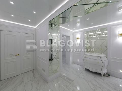 квартира за адресою Нижній Вал вул., 41