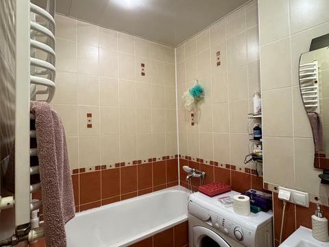 квартира за адресою Федора Полєтаєва вул., 6