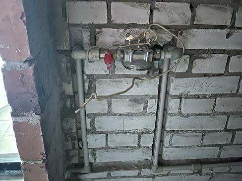 квартира за адресою Юності просп., 16Г