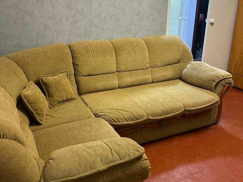 квартира за адресою Іллінська вул., 67