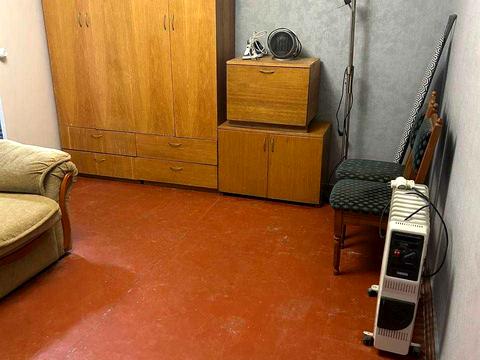 квартира за адресою Іллінська вул., 67