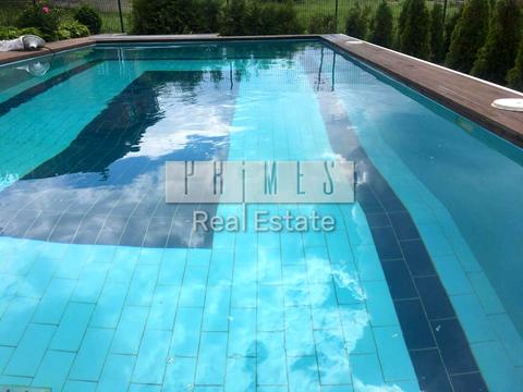 дом по адресу Садова