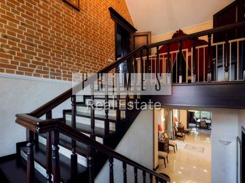 дом по адресу Садова