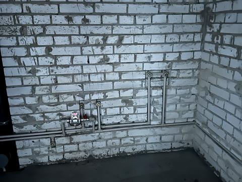 квартира за адресою Юності просп., 16Г