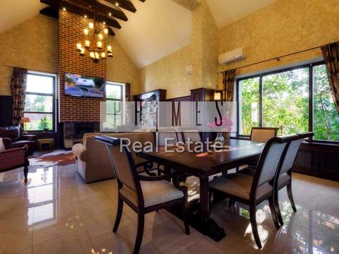 дом по адресу Садова