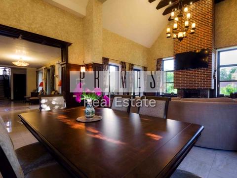 дом по адресу Садова