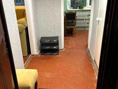 квартира за адресою Іллінська вул., 67