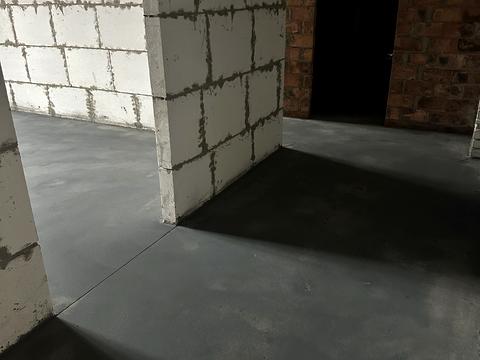 квартира за адресою Юності просп., 16Г