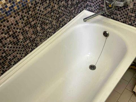 квартира за адресою Іллінська вул., 67