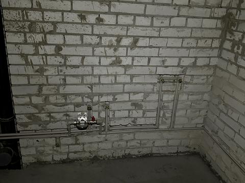 квартира за адресою Юності просп., 16Г