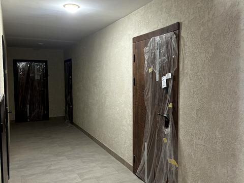 квартира за адресою Юності просп., 16Г