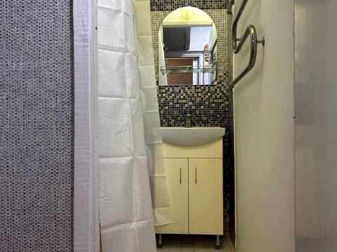 квартира за адресою Іллінська вул., 67