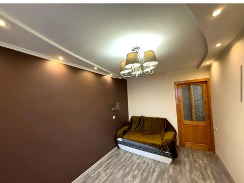 квартира за адресою Степана Руданського вул., 3