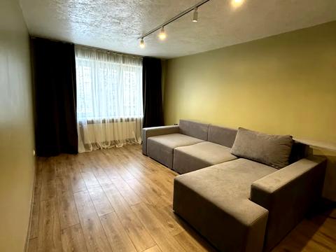 квартира за адресою Степана Руданського вул., 3