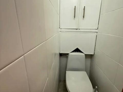 квартира за адресою Степана Руданського вул., 3