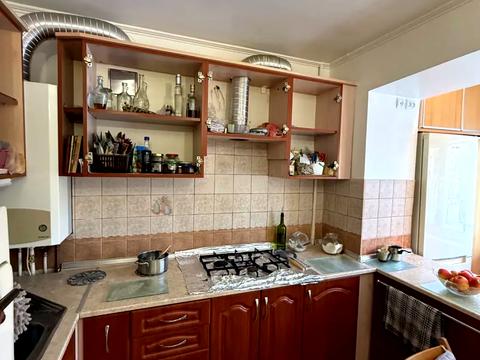 квартира за адресою Степана Руданського вул., 3