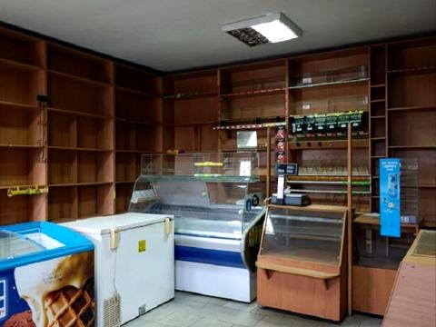 дом по адресу Калушська