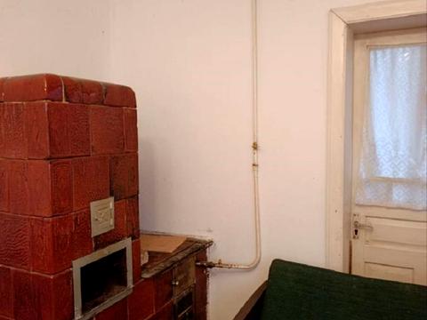 дом по адресу Калушська