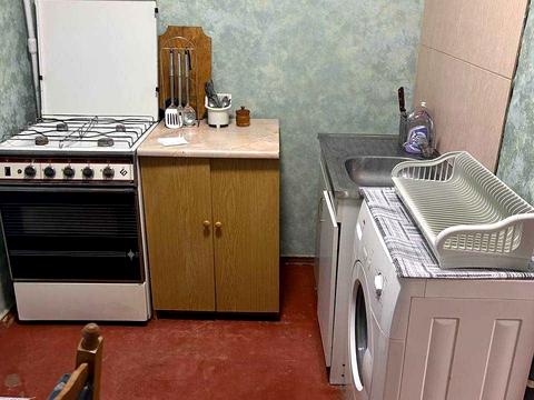 квартира за адресою Іллінська вул., 67