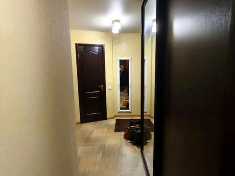 квартира по адресу Харьков, Шариковая ул., 37