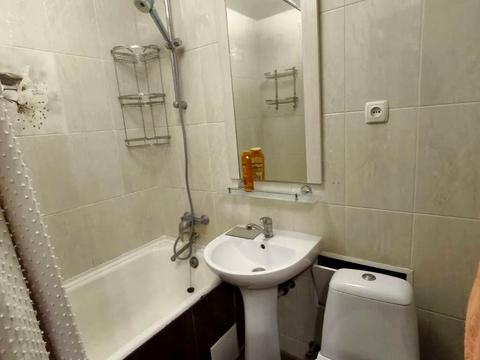 квартира по адресу Харьков, Шариковая ул., 37