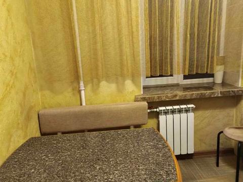 квартира по адресу Харьков, Шариковая ул., 37