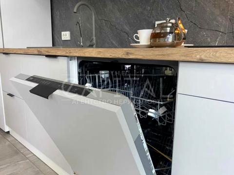 будинок за адресою Київ, 1--й садовий, 2