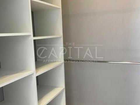 будинок за адресою Київ, 1--й садовий, 2