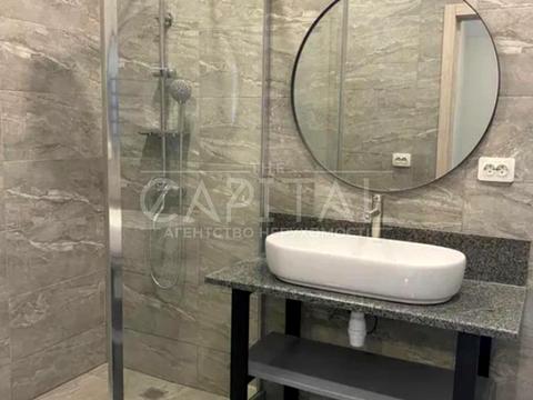 будинок за адресою Київ, 1--й садовий, 2