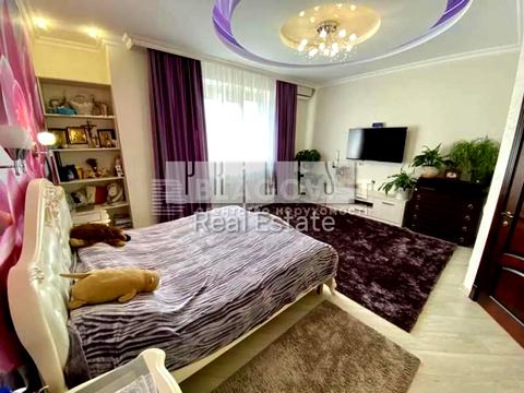 будинок за адресою Новообухівське шосе