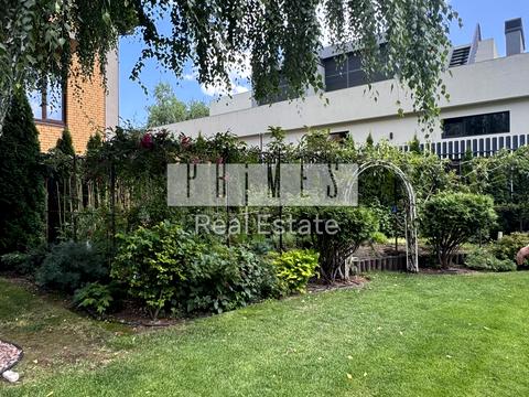 будинок за адресою Новообухівське шосе