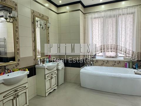 будинок за адресою Новообухівське шосе