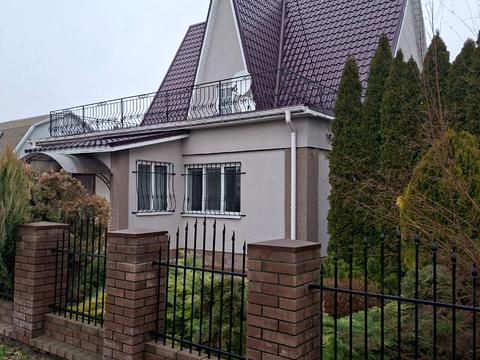 будинок за адресою Франка вул., 97а