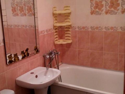 квартира по адресу Ковпака ул. (Ковпака), 55