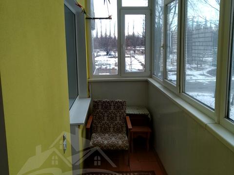 квартира по адресу Ковпака ул. (Ковпака), 55